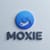 Moxie D