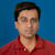 Sunil J