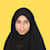 Fatima Z