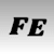 Emerson F