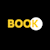 Danny Book