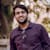 Daniyal Tahir