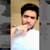 usama usman