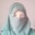 Shaheen J