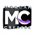 Morgan Createz