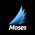 Moses