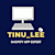 Tinu Lee