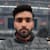 Yogank Singh