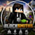 blocksmiths