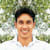 Ilias Sheikh