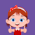 Most. Roksana