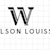 Wilson L