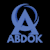 Abdok
