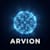 ARVION Group