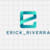 Erick Riverra
