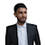 Shahzaib M.