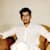 Ahmad Z