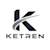KETREN C