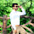zak_ali