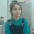 Sumbal Bhatti