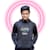 miraz_khan1