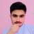 Gm Shaikh