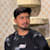 Faris Mh