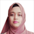 NOWSHIN TASNIM