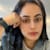 Nouhaila EL