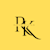 RAYAN