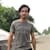 Afaq Hussain