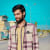 Haris