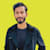 Imran Akbar