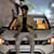 RAJDEEP