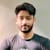 Khuram A