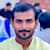 Israr Ahmad