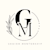 Gedion M