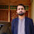 Shahroz Ali