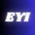 Eyi M