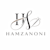 hamzanoni