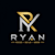 Ryan