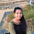 Sherin