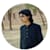 M. Umair Khan