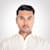 Mohsin KS