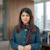 Eisha Usman