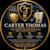 Thomas Carter
