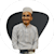 Rahman Soyaib