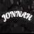 Jonnah