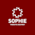 Sophie Langley