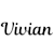 Vivian Coel